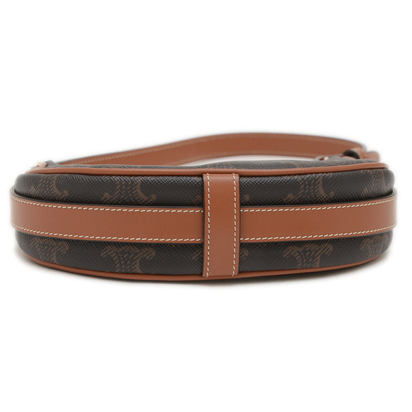 CELINE Black Bag - Picture 8 of 8